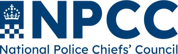 NPCC Logo